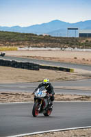 Bike_1